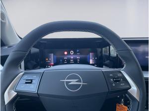 Opel Frontera 1.2 Hybrid Aut. GS 7-Sitze+TechPak+Winterpak