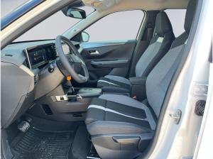 Opel Frontera 1.2 Hybrid Aut. GS 7-Sitze+TechPak+Winterpak