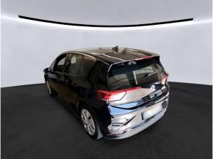 Volkswagen ID.3 Pro Facelift 58 kWh /KOMFORT & ASSISTENZPAKET