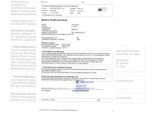 Volkswagen ID.3 Pro Facelift 58 kWh /KOMFORT & ASSISTENZPAKET