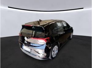 Volkswagen ID.3 Pro Facelift 58 kWh /KOMFORT & ASSISTENZPAKET