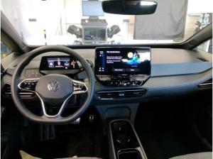 Volkswagen ID.3 Pro Facelift 58 kWh /KOMFORT & ASSISTENZPAKET