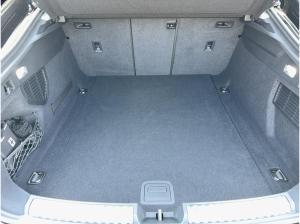 Audi A5 Limousine TFSI S tr. LED 19 ACC FLA Cam 3ZoKl