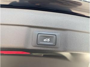 Audi A5 Limousine TFSI S tr. LED 19 ACC FLA Cam 3ZoKl