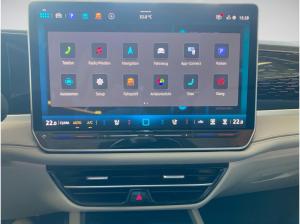 Volkswagen Passat Variant ELGANCE 2.0TDI DSG NP.65T AHK.LEDER.HEAD-UP.AREA-VIEW.