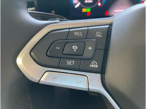 Volkswagen Passat Variant ELGANCE 2.0TDI DSG NP.65T AHK.LEDER.HEAD-UP.AREA-VIEW.