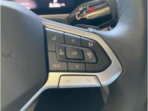 Volkswagen Passat Variant ELGANCE 2.0TDI DSG NP.65T AHK.LEDER.HEAD-UP.AREA-VIEW.
