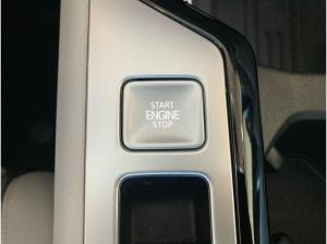 Volkswagen Passat Variant ELGANCE 2.0TDI DSG NP.65T AHK.LEDER.HEAD-UP.AREA-VIEW.