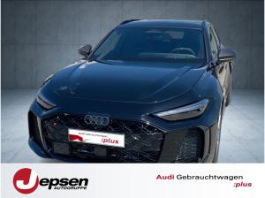 Audi RS5 RS 5 Avant tiptr. Carbon Keramik Vmax285 PANO