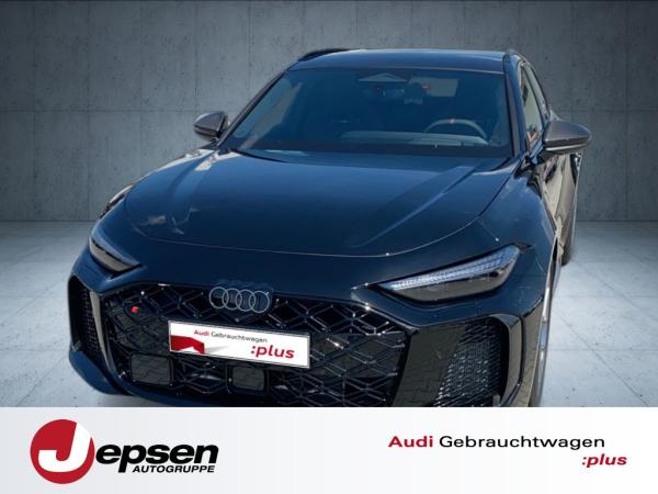RS5