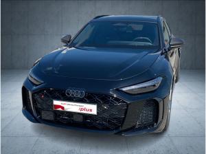 Audi RS5 RS 5 Avant tiptr. Carbon Keramik Vmax285 PANO