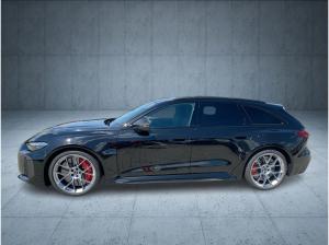 Audi RS5 RS 5 Avant tiptr. Carbon Keramik Vmax285 PANO