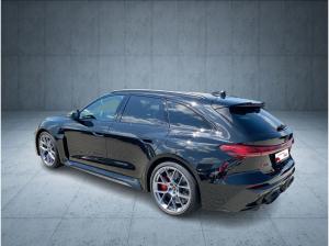 Audi RS5 RS 5 Avant tiptr. Carbon Keramik Vmax285 PANO