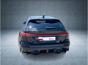 Audi RS5 RS 5 Avant tiptr. Carbon Keramik Vmax285 PANO