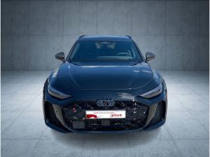 Audi RS5 RS 5 Avant tiptr. Carbon Keramik Vmax285 PANO