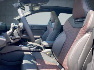 Audi RS5 RS 5 Avant tiptr. Carbon Keramik Vmax285 PANO