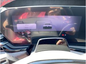 Audi RS5 RS 5 Avant tiptr. Carbon Keramik Vmax285 PANO