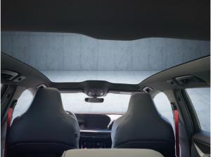 Audi RS5 RS 5 Avant tiptr. Carbon Keramik Vmax285 PANO
