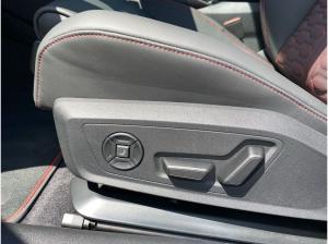 Audi RS5 RS 5 Avant tiptr. Carbon Keramik Vmax285 PANO