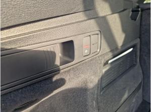 Audi Q5 Sportback ADVANCED 45 TFSI QUATTRO AHK.HEAD-UP.MATRIX