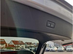 Audi Q5 Sportback ADVANCED 45 TFSI QUATTRO AHK.HEAD-UP.MATRIX