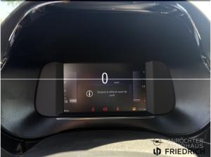 Opel Corsa F GS Allwetter Kamera CarPlay PDC Sitzhzg