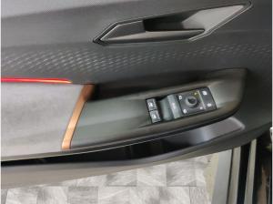 Cupra Born eBoost 84kWh/LED/ACC/Nav/Sitzhzg/Wärmepumpe