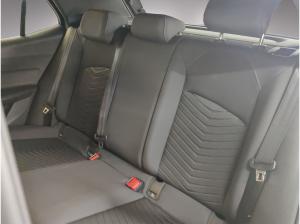 Cupra Born eBoost 84kWh/LED/ACC/Nav/Sitzhzg/Wärmepumpe