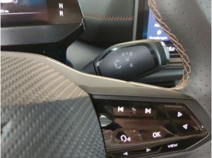 Cupra Born eBoost 84kWh/LED/ACC/Nav/Sitzhzg/Wärmepumpe