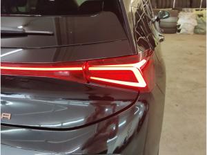 Cupra Born eBoost 84kWh/LED/ACC/Nav/Sitzhzg/Wärmepumpe