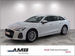 Audi A6 Avant TFSI AHK/Matrix/360°/Tech plus/11.30Garantie