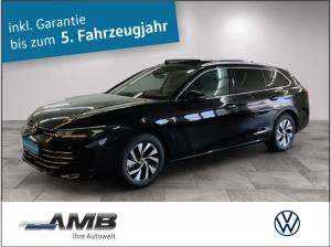 Volkswagen Passat Variant Business 1.5 eTSI AHK/Pano/10.30Garantie