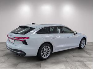 Audi A6 Avant TFSI AHK/Matrix/360°/Tech plus/11.30Garantie