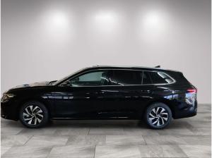 Volkswagen Passat Variant Business 1.5 eTSI AHK/Pano/10.30Garantie