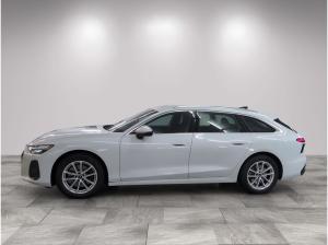 Audi A6 Avant TFSI AHK/Matrix/360°/Tech plus/11.30Garantie