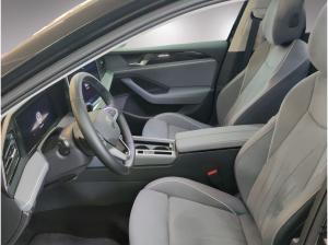 Volkswagen Passat Variant Business 1.5 eTSI AHK/Pano/10.30Garantie