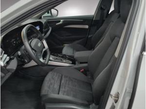 Audi A6 Avant TFSI AHK/Matrix/360°/Tech plus/11.30Garantie