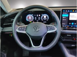 Volkswagen Passat Variant Business 1.5 eTSI AHK/Pano/10.30Garantie