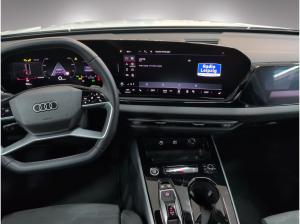 Audi A6 Avant TFSI AHK/Matrix/360°/Tech plus/11.30Garantie