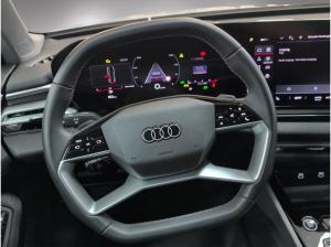 Audi A6 Avant TFSI AHK/Matrix/360°/Tech plus/11.30Garantie