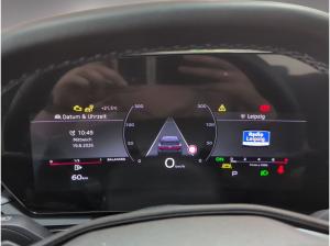 Audi A6 Avant TFSI AHK/Matrix/360°/Tech plus/11.30Garantie
