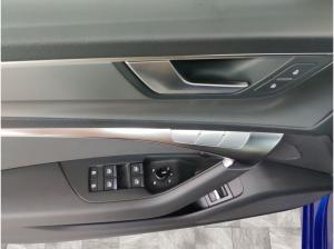 Audi A6 Avant Sport 45 TFSI qu S line-Ext/07.27NW-Garantie