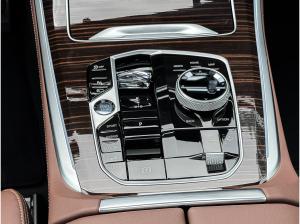 BMW X5 xDrive50e M Sport Pro Exklusiv Pak. Innov. Pak. Comfort Pak. Plus Travel Pak. AHK