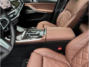 BMW X5 xDrive50e M Sport Pro Exklusiv Pak. Innov. Pak. Comfort Pak. Plus Travel Pak. AHK