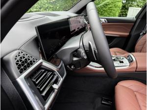 BMW X5 xDrive50e M Sport Pro Exklusiv Pak. Innov. Pak. Comfort Pak. Plus Travel Pak. AHK