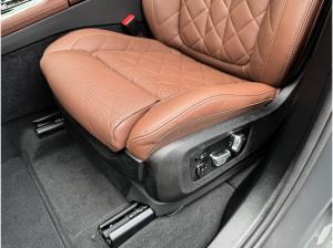 BMW X5 xDrive50e M Sport Pro Exklusiv Pak. Innov. Pak. Comfort Pak. Plus Travel Pak. AHK