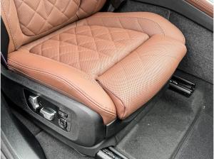 BMW X5 xDrive50e M Sport Pro Exklusiv Pak. Innov. Pak. Comfort Pak. Plus Travel Pak. AHK