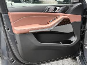 BMW X5 xDrive50e M Sport Pro Exklusiv Pak. Innov. Pak. Comfort Pak. Plus Travel Pak. AHK