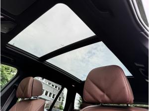 BMW X5 xDrive50e M Sport Pro Exklusiv Pak. Innov. Pak. Comfort Pak. Plus Travel Pak. AHK