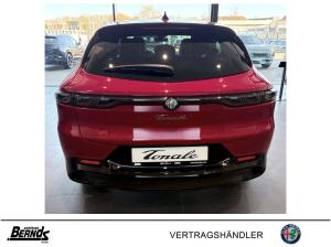 Alfa Romeo Tonale 🔴SOFORT❗Diesel✨Intensa✔️*HÖCHSTE AUSSTATTUNGSLINIE*LEDER* SONDERMODEL -PRIVAT